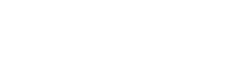 Mercado Pago