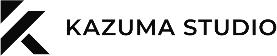 Kazuma Studio