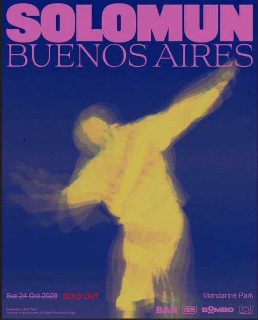 Sin título